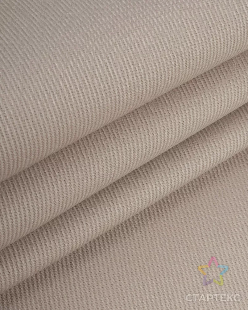 Джинс хлопок (не стрейч) арт. ДЖО-28-8-21047.008 - рис. 5