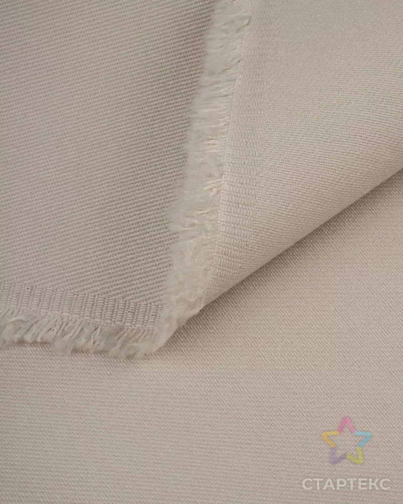 Джинс хлопок (не стрейч) арт. ДЖО-28-8-21047.008 - рис. 6