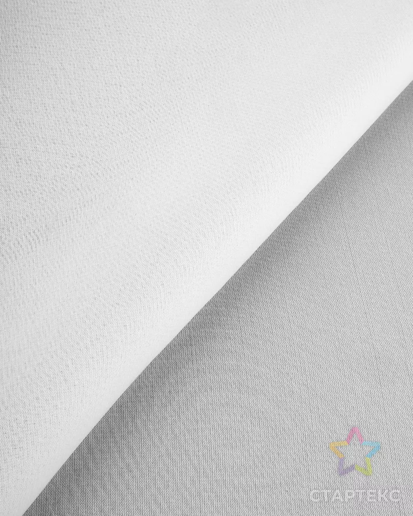 Шифон "Газ" арт. ШИ-2-2-21050.002 - рис. 2