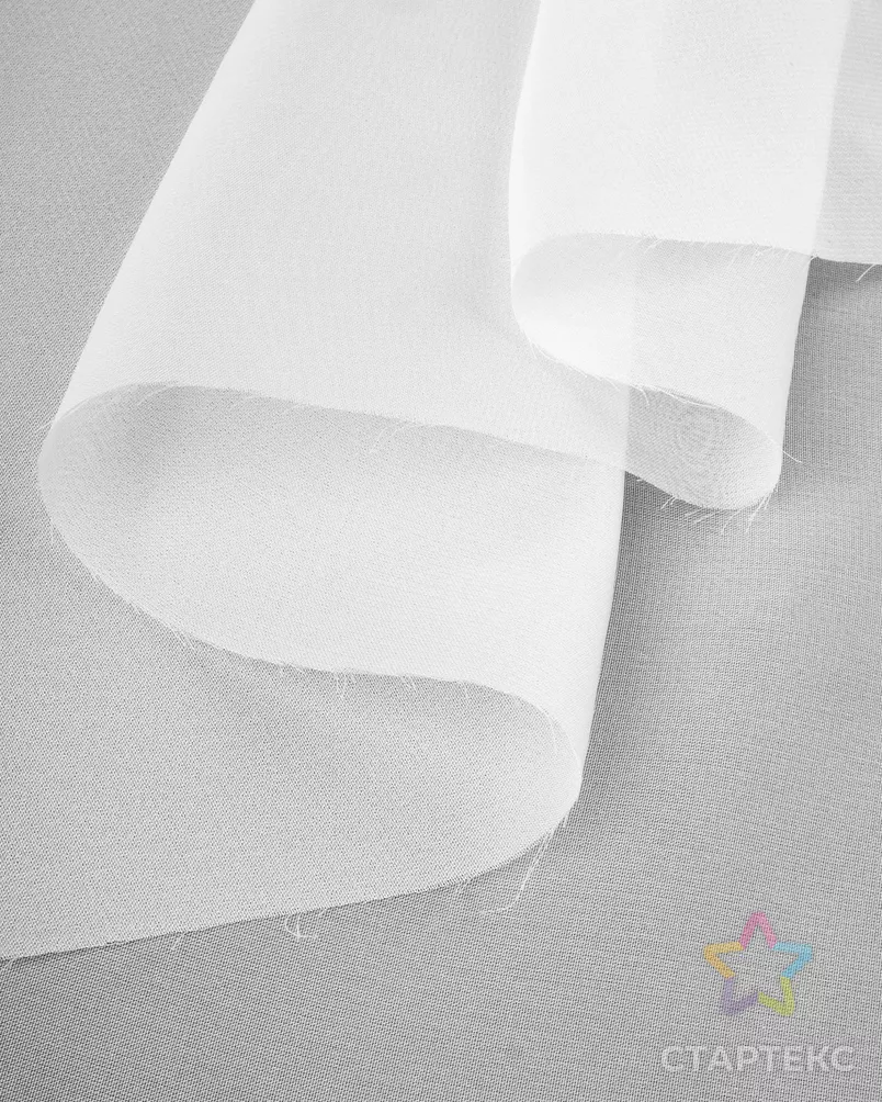 Шифон "Газ" арт. ШИ-2-2-21050.002 - рис. 6