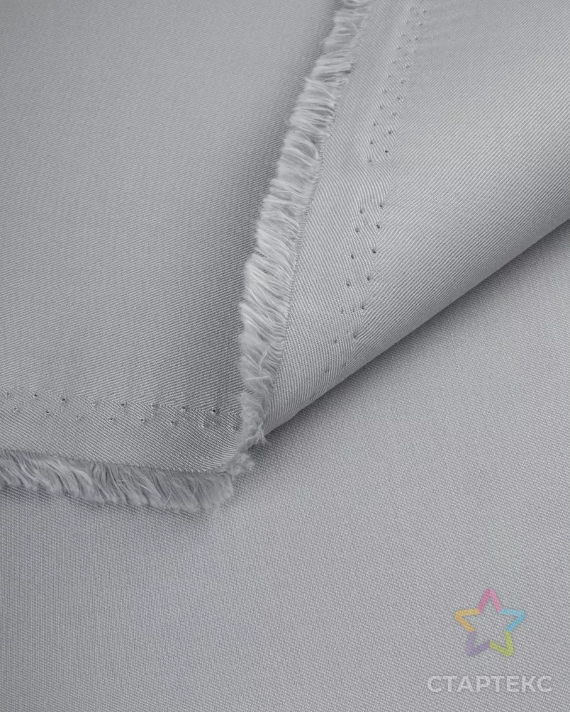 Плащевая поликоттон арт. ПЛЩ-56-5-21110.005 - рис. 6