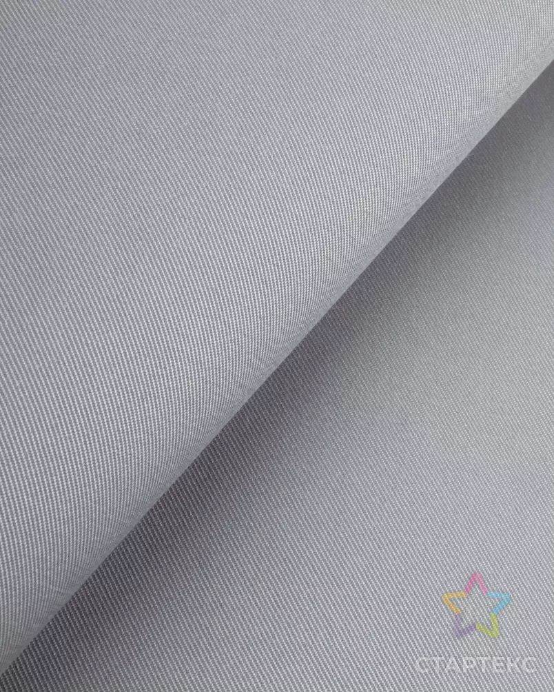 Плащевая поликоттон арт. ПЛЩ-56-5-21110.005 - рис. 5