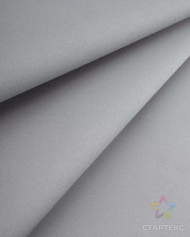 Плащевая поликоттон арт. ПЛЩ-56-5-21110.005 - рис. 2