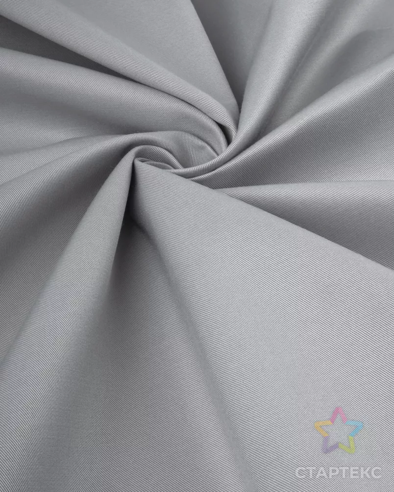 Плащевая поликоттон арт. ПЛЩ-56-5-21110.005 - рис. 4