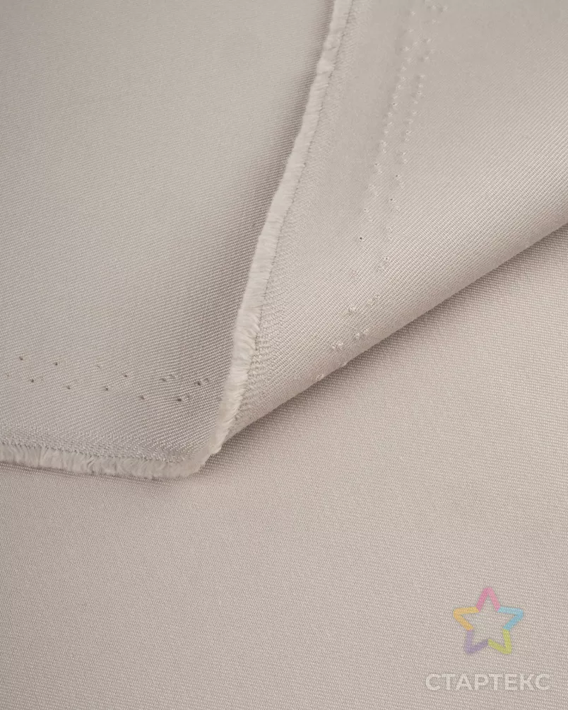 Плащевая поликоттон арт. ПЛЩ-56-8-21110.008 - рис. 6