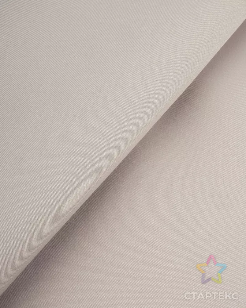 Плащевая поликоттон арт. ПЛЩ-56-8-21110.008 - рис. 5