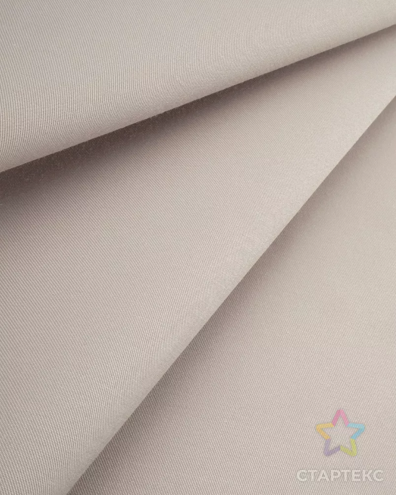 Плащевая поликоттон арт. ПЛЩ-56-8-21110.008 - рис. 3