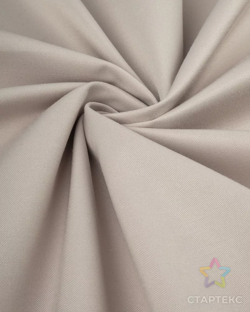 Плащевая поликоттон арт. ПЛЩ-56-8-21110.008 - рис. 4