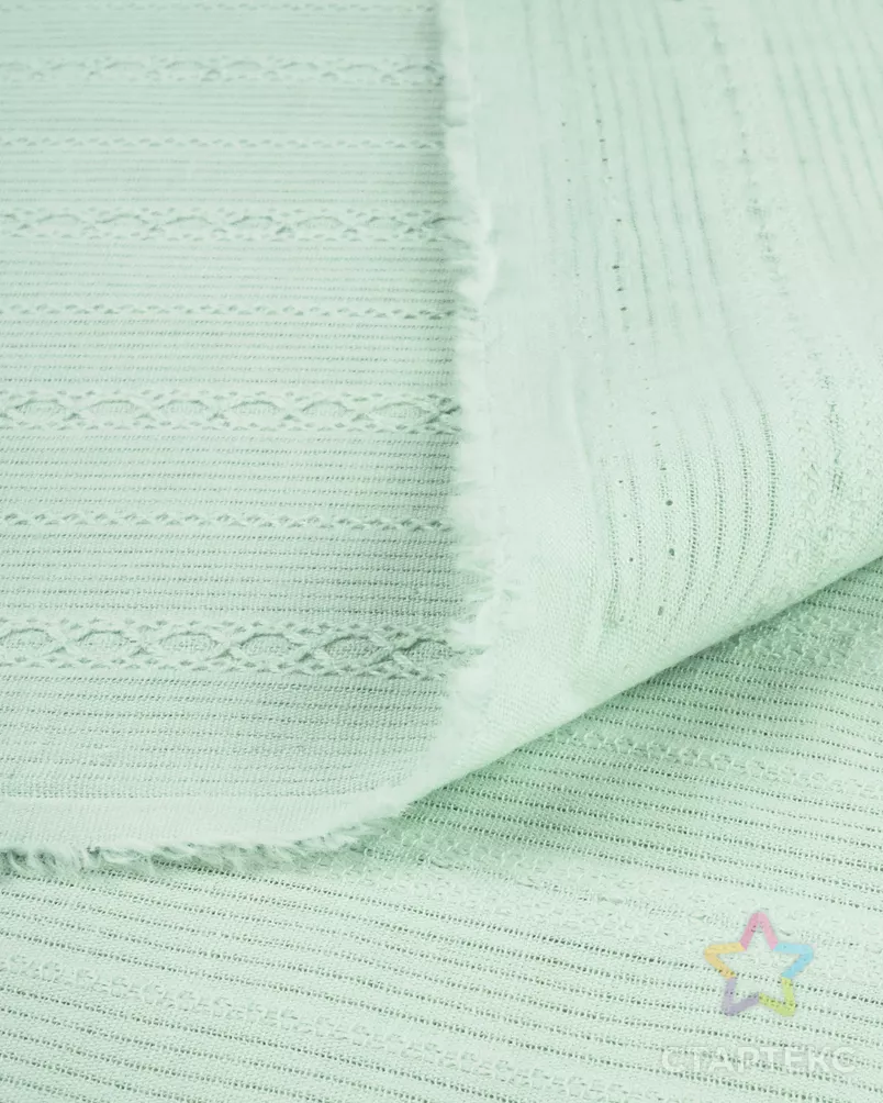 Хлопок-мережка "Лино" арт. ПЛ-79-5-21128.005 - рис. 6