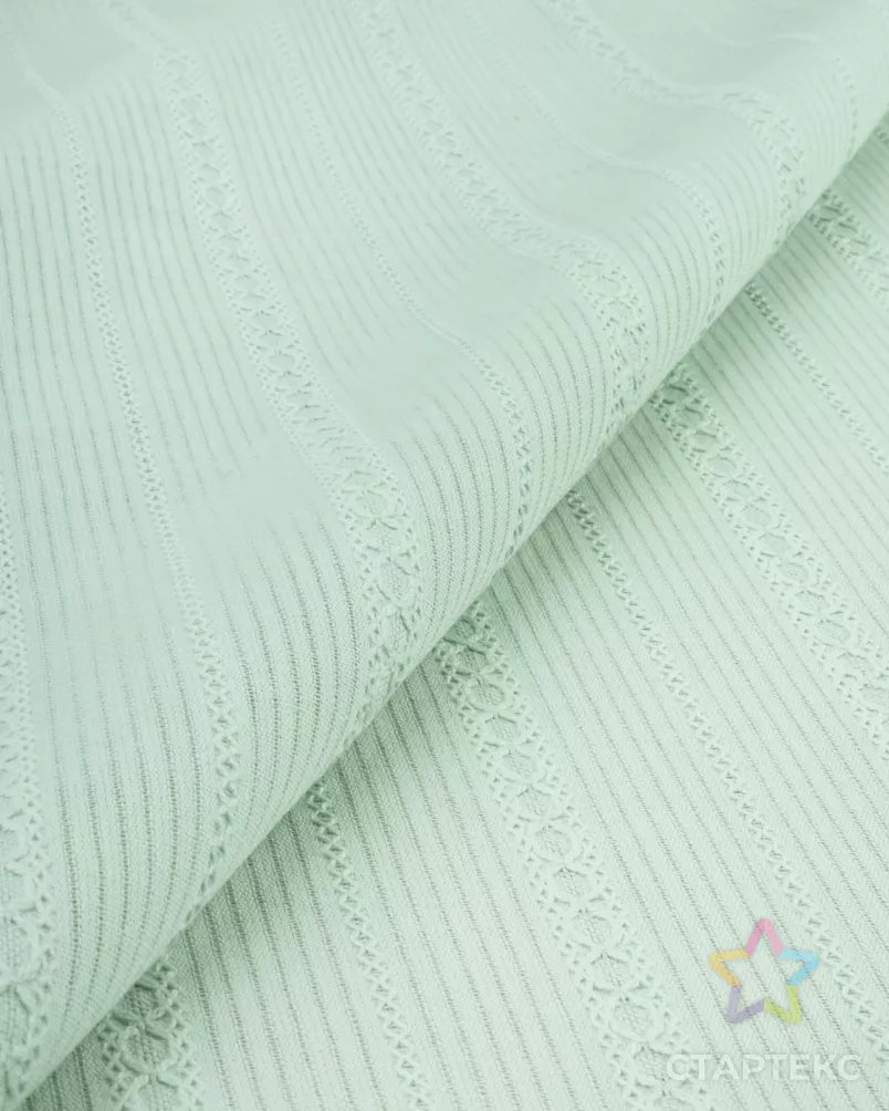 Хлопок-мережка "Лино" арт. ПЛ-79-5-21128.005 - рис. 3