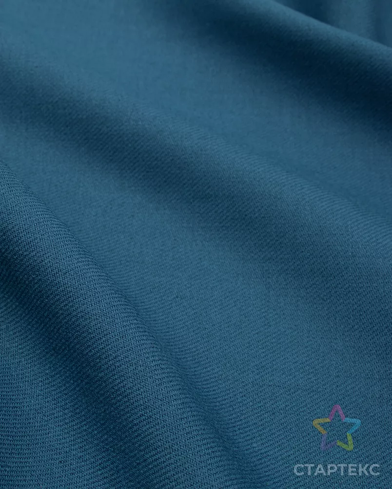 Костюмная "Лащенка" арт. КО-225-92-23577.083 - рис. 2