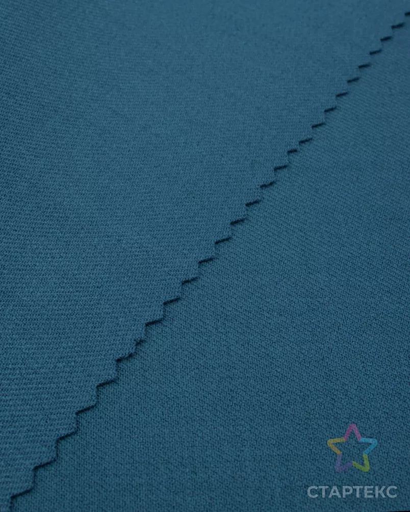 Костюмная "Лащенка" арт. КО-225-92-23577.083 - рис. 3