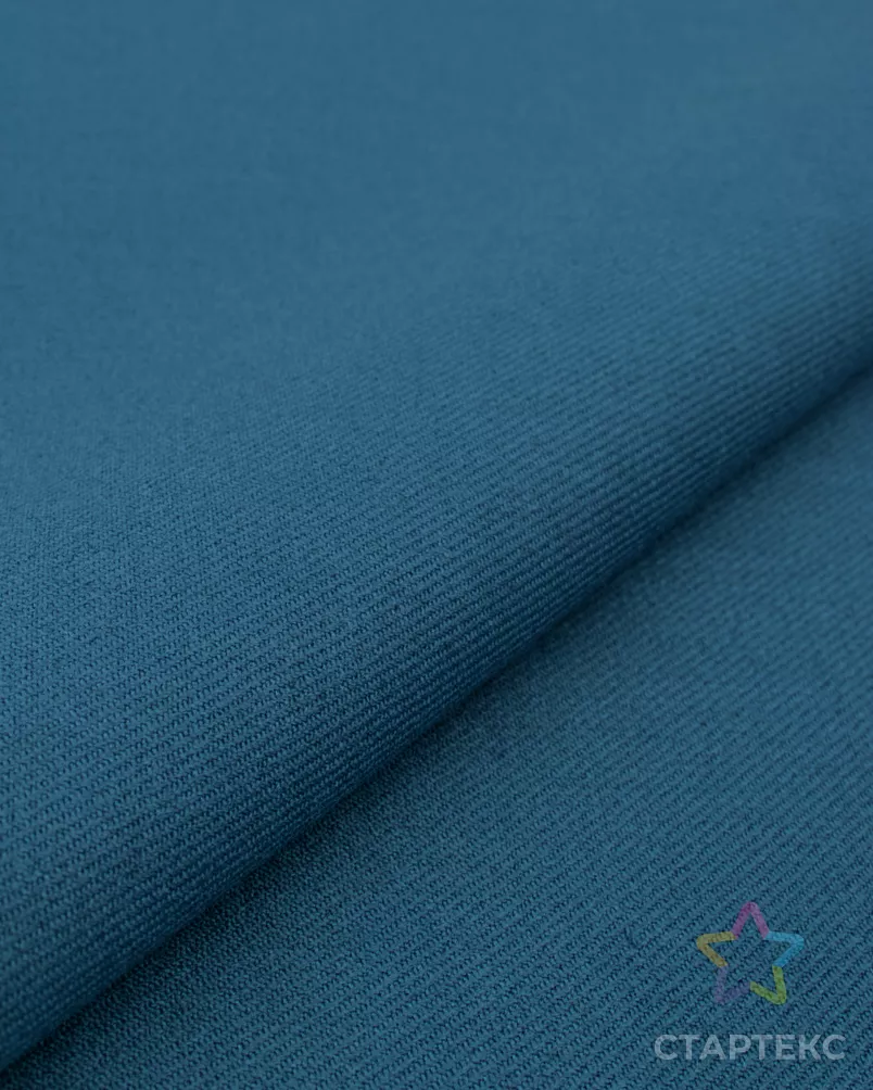 Костюмная "Лащенка" арт. КО-225-92-23577.083 - рис. 1