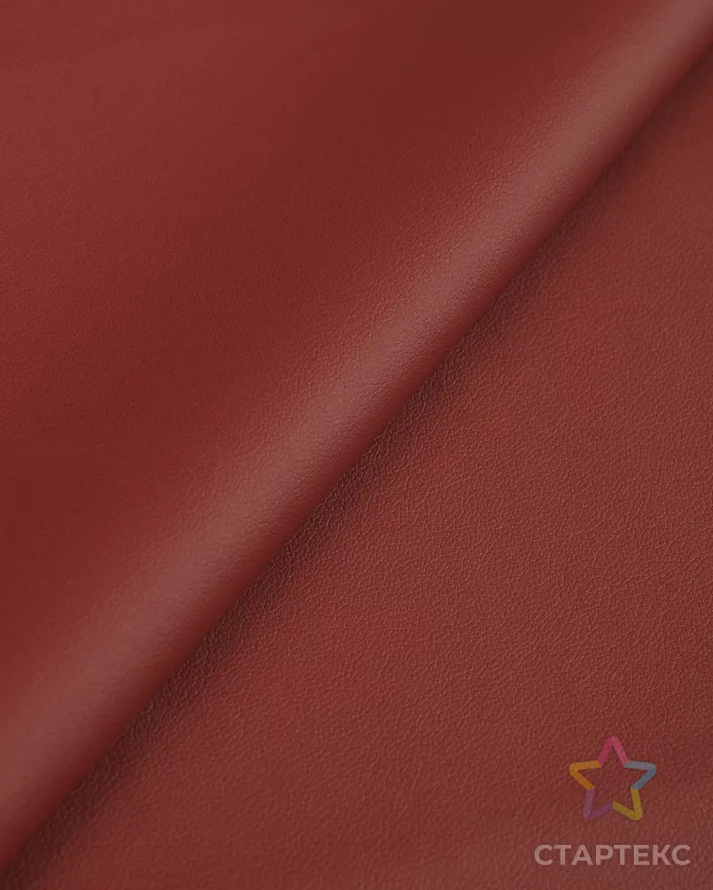 Кожа стрейч "Марго" арт. ИКЖ-8-33-10808.030 - рис. 3