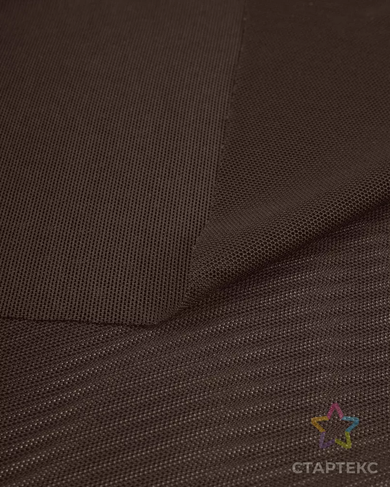Сетка-стрейч "Лиана" Хеви арт. ТСС-33-5-22299.004 - рис. 6