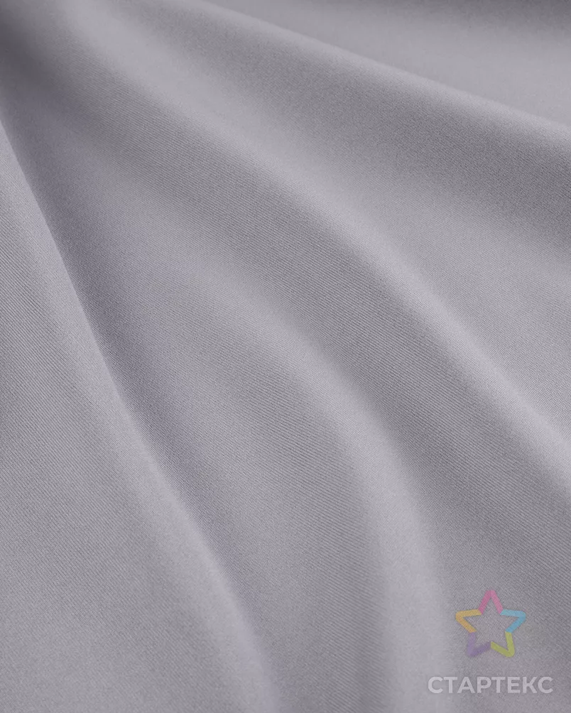 Бифлекс "Андрэ" 245гр/м.кв. матовый (тройной компаньон) арт. ТБФ-43-6-23013.006 - рис. 3