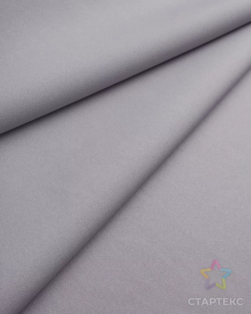 Бифлекс "Андрэ" 245гр/м.кв. матовый (тройной компаньон) арт. ТБФ-43-6-23013.006 - рис. 4