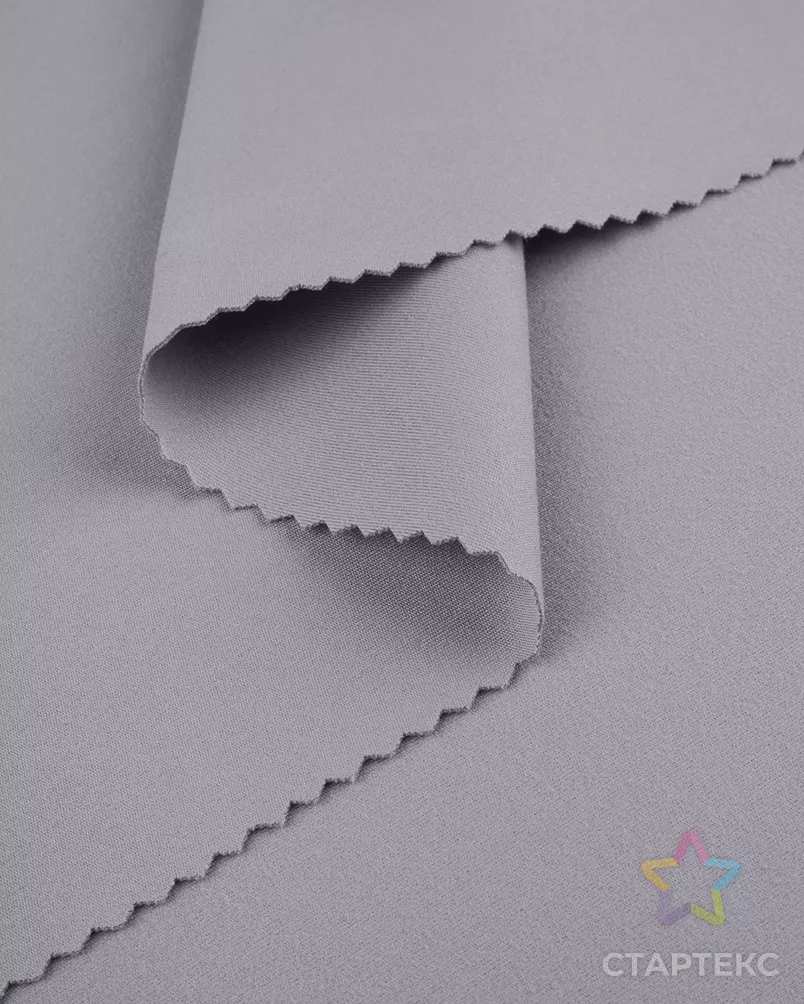 Бифлекс "Андрэ" 245гр/м.кв. матовый (тройной компаньон) арт. ТБФ-43-6-23013.006 - рис. 5