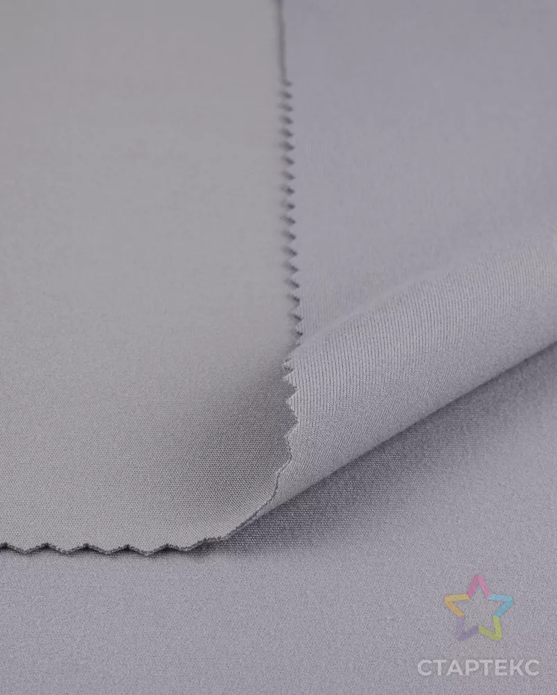 Бифлекс "Андрэ" 245гр/м.кв. матовый (тройной компаньон) арт. ТБФ-43-6-23013.006 - рис. 6