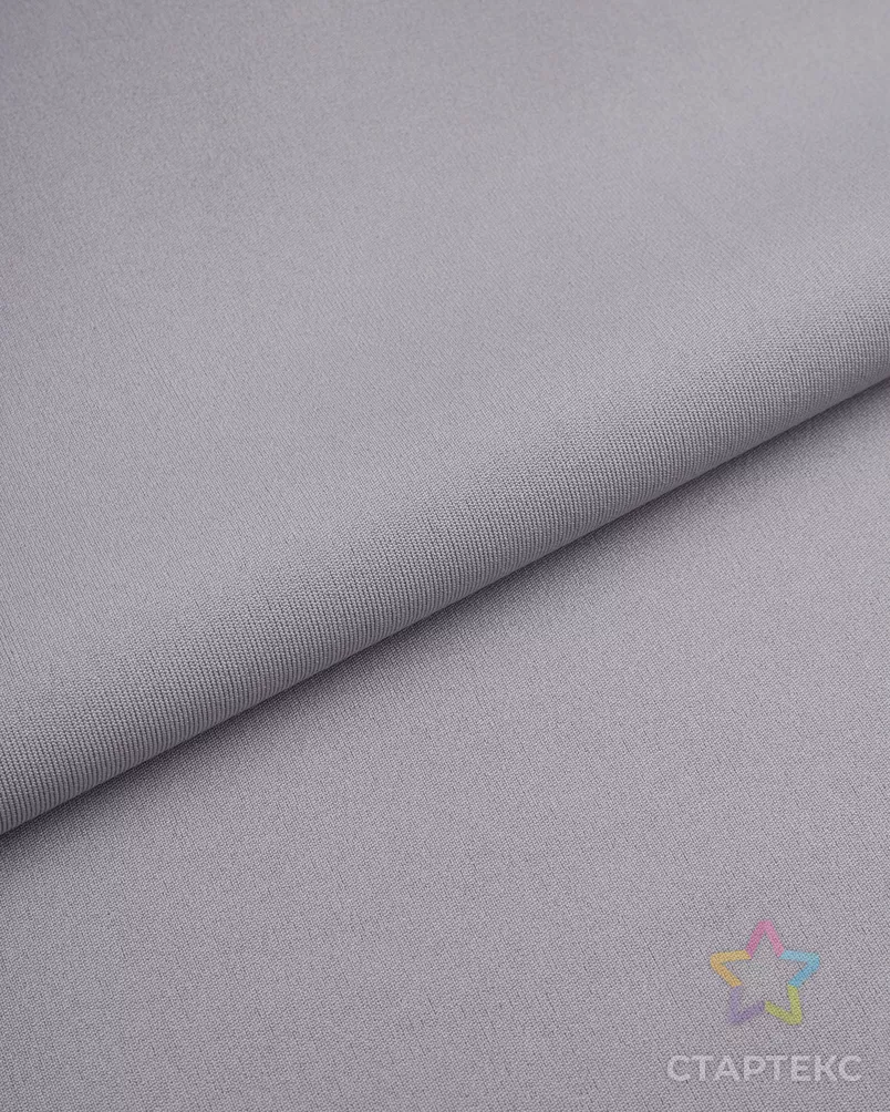 Бифлекс "Андрэ" 245гр/м.кв. матовый (тройной компаньон) арт. ТБФ-43-6-23013.006 - рис. 1