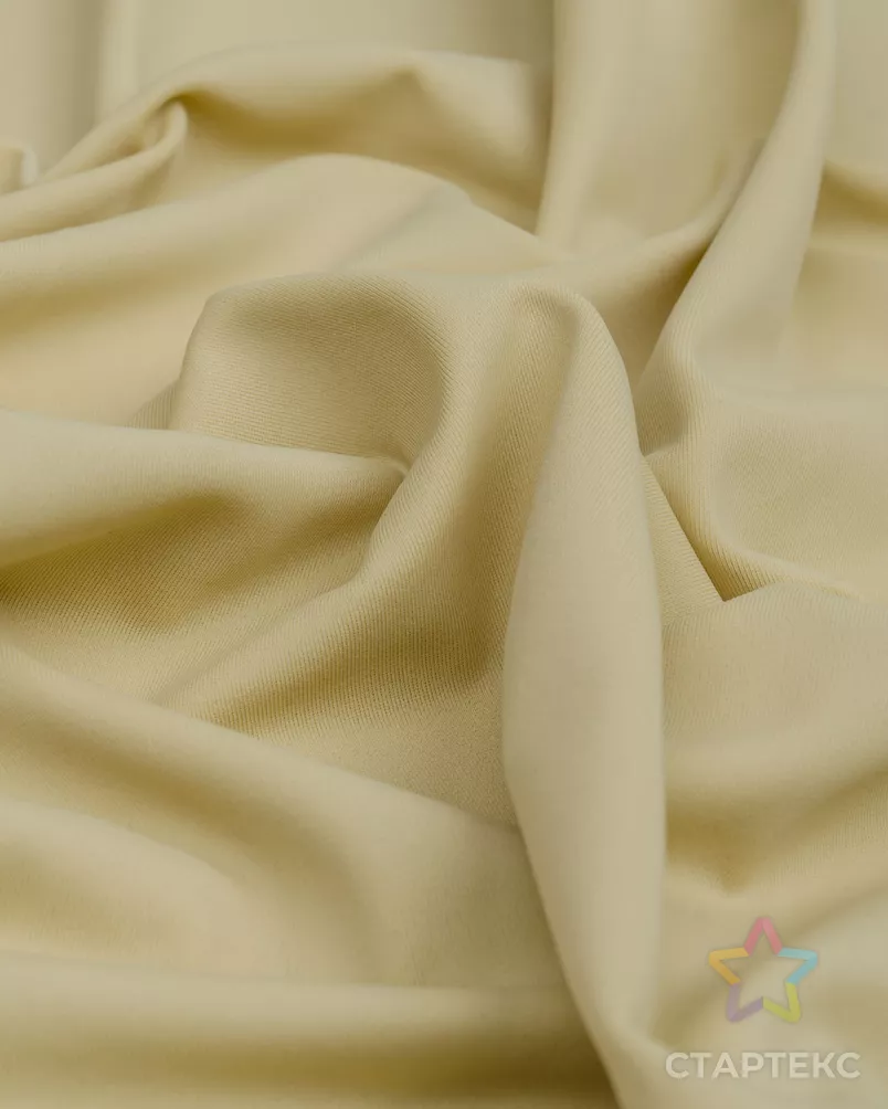 Бифлекс матовый 200гр/м.кв. арт. ТБФ-4-1-14864.006 - рис. 1