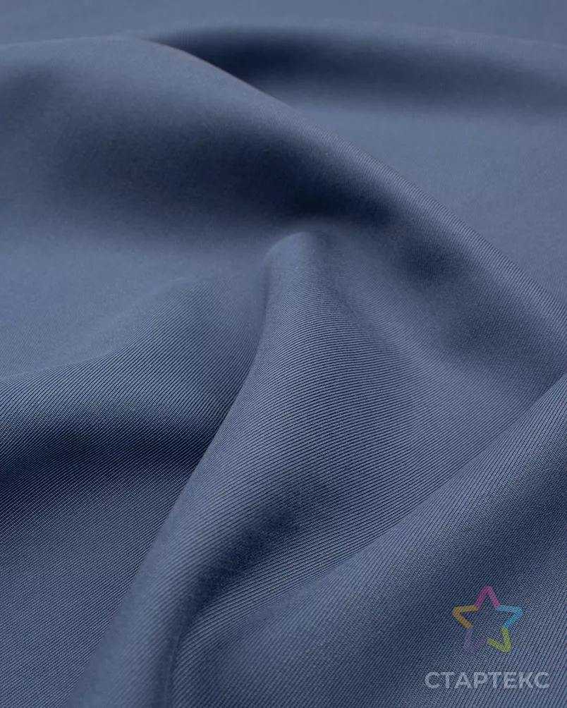 Костюмная поливискоза арт. КО-304-5-26566.005 - рис. 2