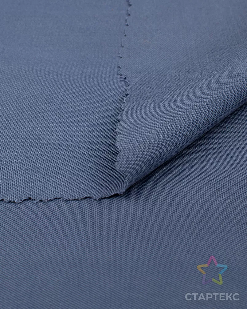 Костюмная поливискоза арт. КО-304-5-26566.005 - рис. 3