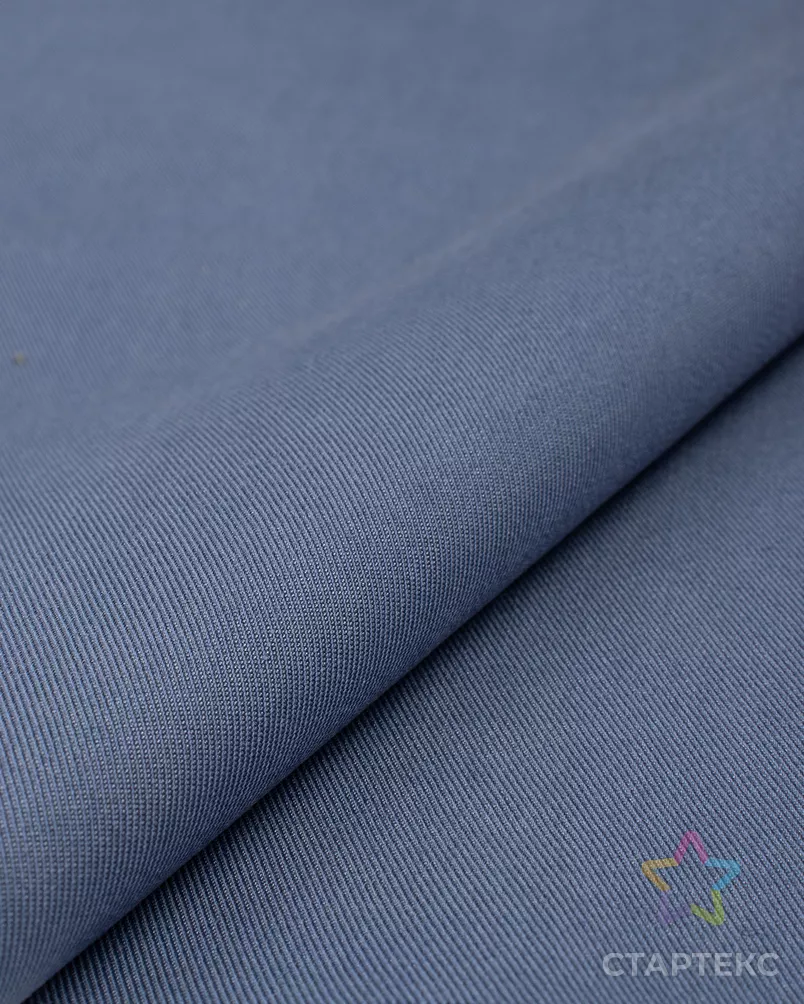 Костюмная поливискоза арт. КО-304-5-26566.005 - рис. 1