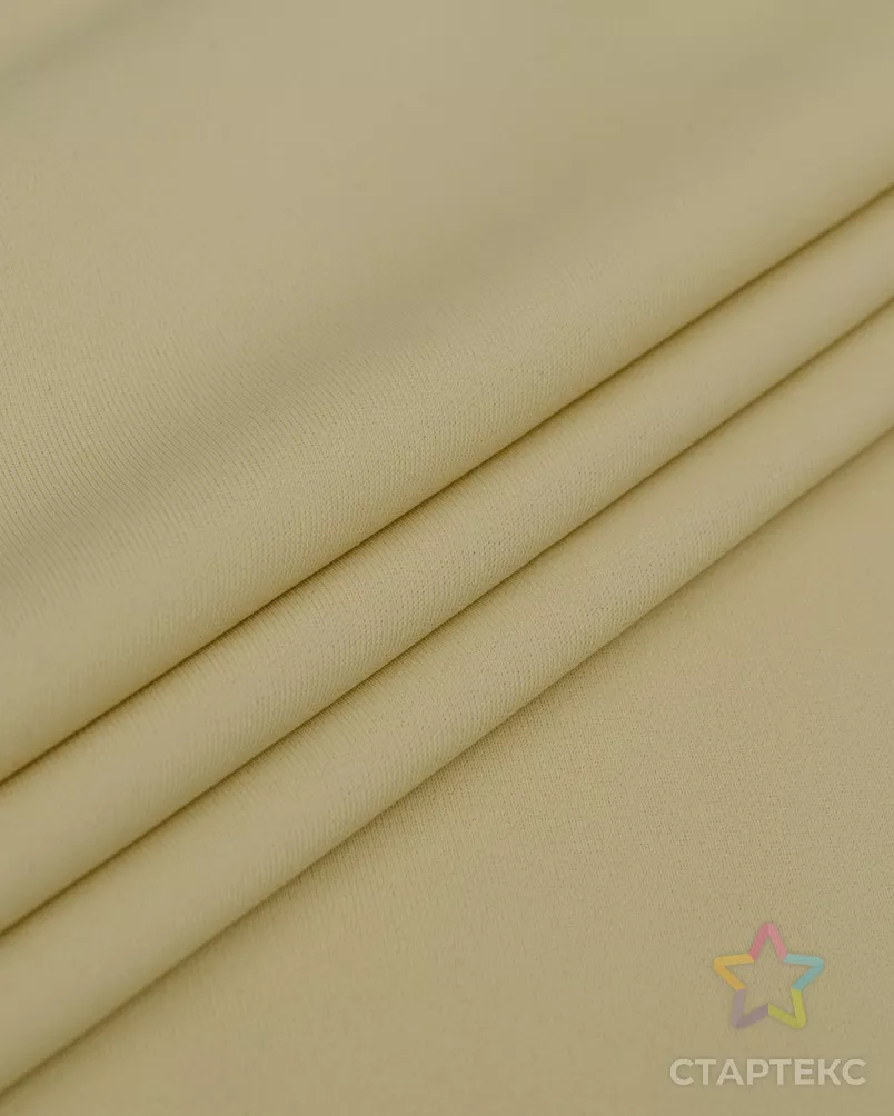 Бифлекс матовый 200гр/м.кв. арт. ТБФ-4-1-14864.006 - рис. 2