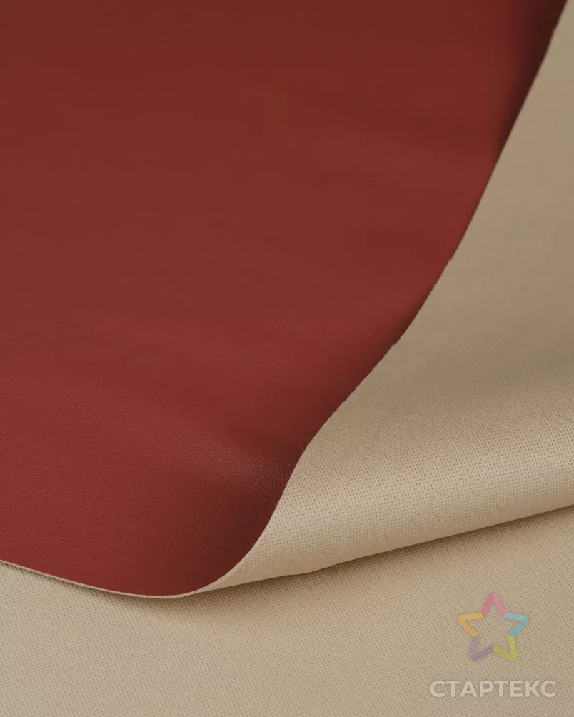 Кожа стрейч "Марго" арт. ИКЖ-8-33-10808.030 - рис. 5