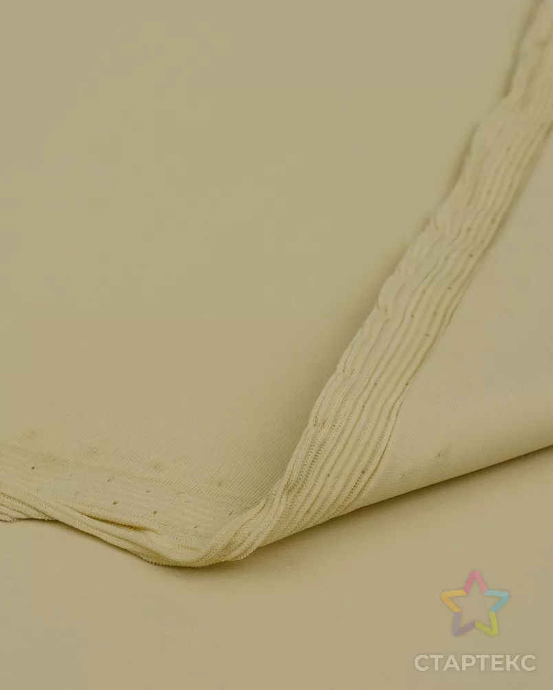 Бифлекс матовый 200гр/м.кв. арт. ТБФ-4-1-14864.006 - рис. 3