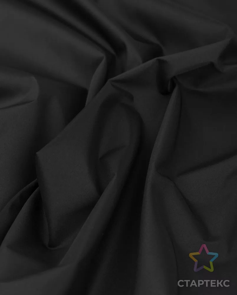 Плащевая "Николь" арт. ПЛЩ-23-18-6136.016 - рис. 2