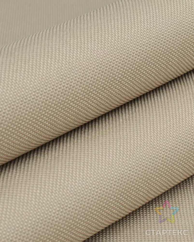 Оксфорд 600D ПВХ арт. ТТО-19-11-1074.011 - рис. 2