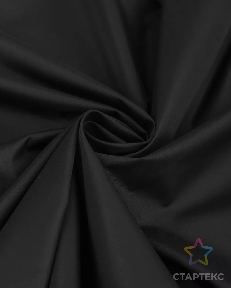 Плащевая "Николь" арт. ПЛЩ-23-18-6136.016 - рис. 3