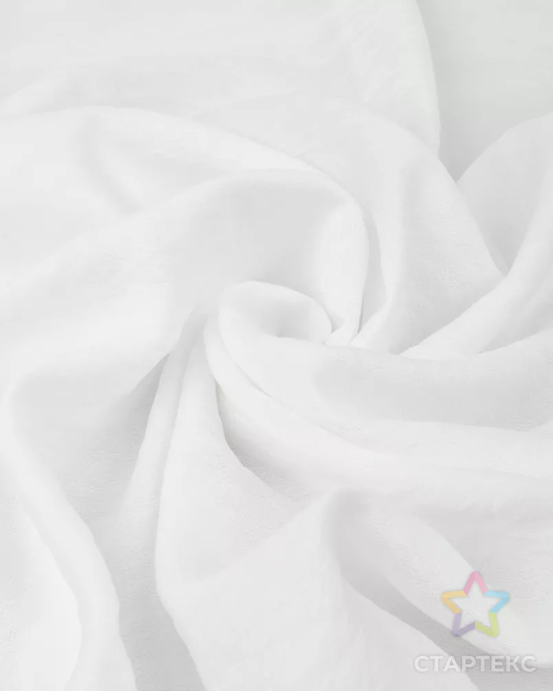 Вискоза "Фаби" арт. КЛ-178-2-20169.002 - рис. 1