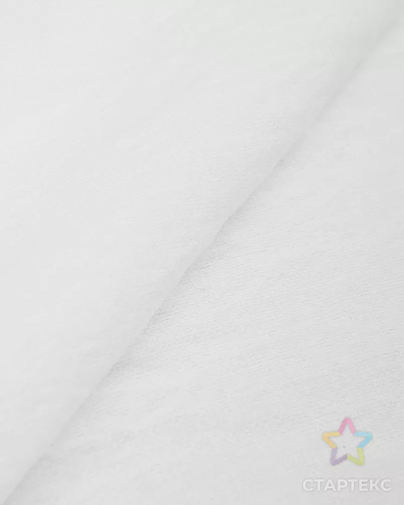 Вискоза "Фаби" арт. КЛ-178-2-20169.002 - рис. 3