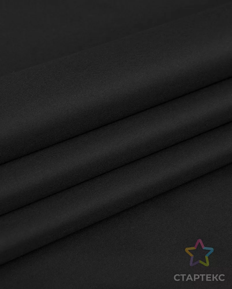 Плащевая "Николь" арт. ПЛЩ-23-18-6136.016 - рис. 5