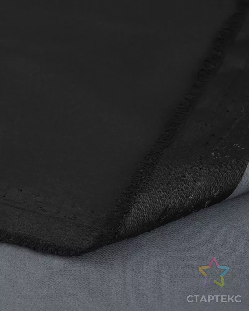 Плащевая "Николь" арт. ПЛЩ-23-18-6136.016 - рис. 1