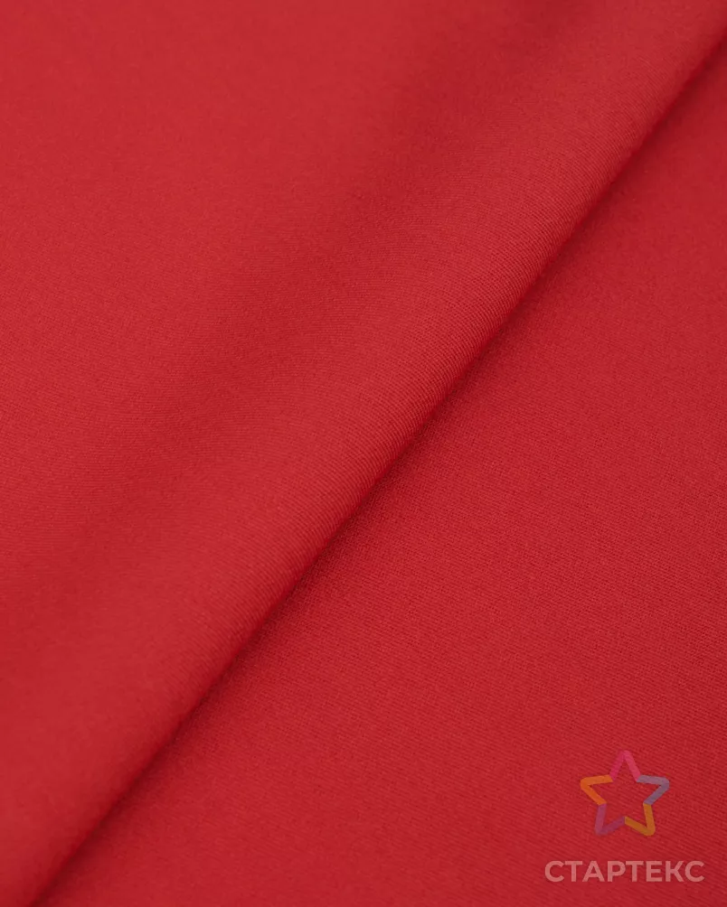 Костюмная стрейч "Сутинг" арт. КО-55-42-9211.032 - рис. 2