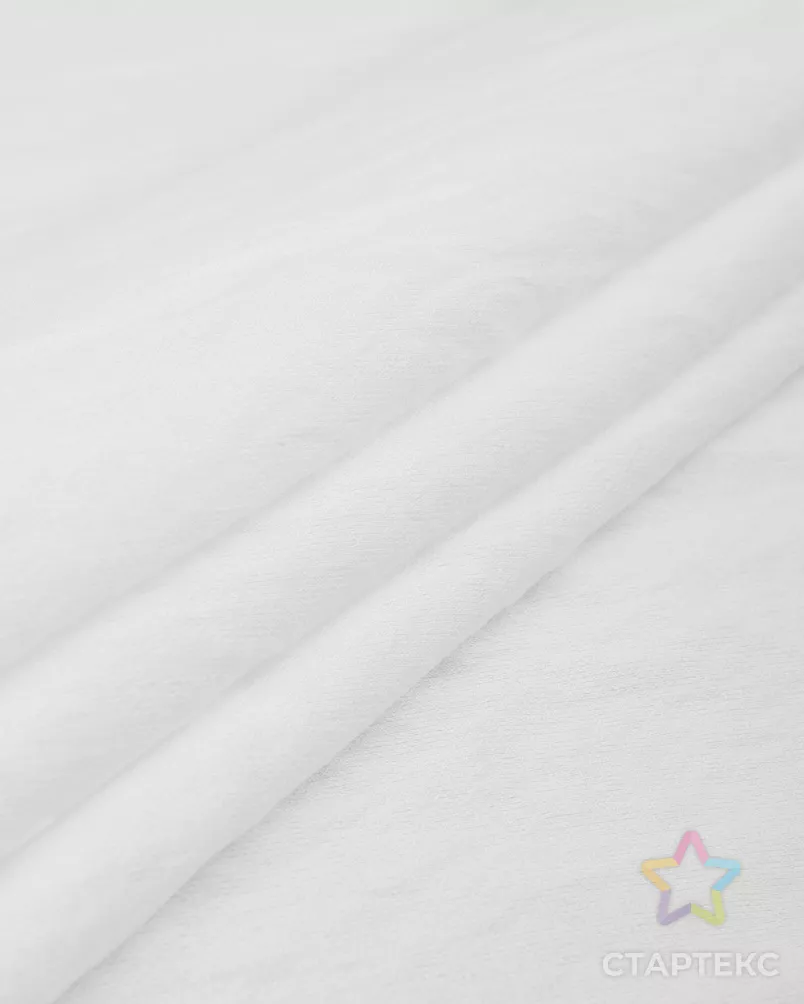 Вискоза "Фаби" арт. КЛ-178-2-20169.002 - рис. 7