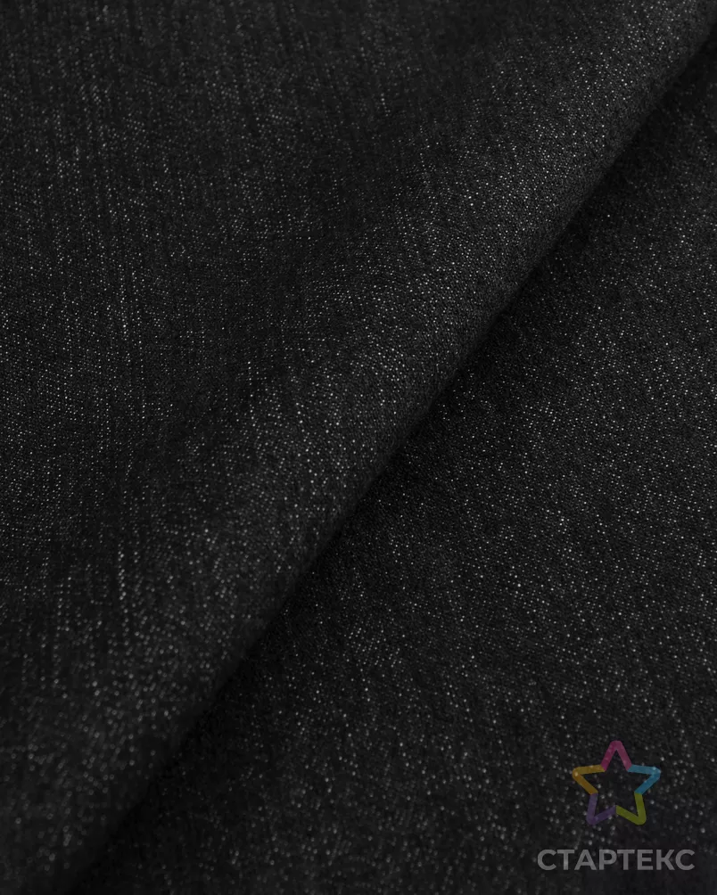 Джинс After wash арт. ДЖО-2-5-9816.005 - рис. 2