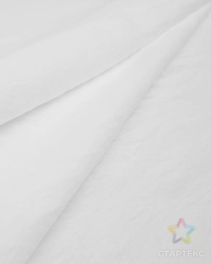 Вискоза "Фаби" арт. КЛ-178-2-20169.002 - рис. 5