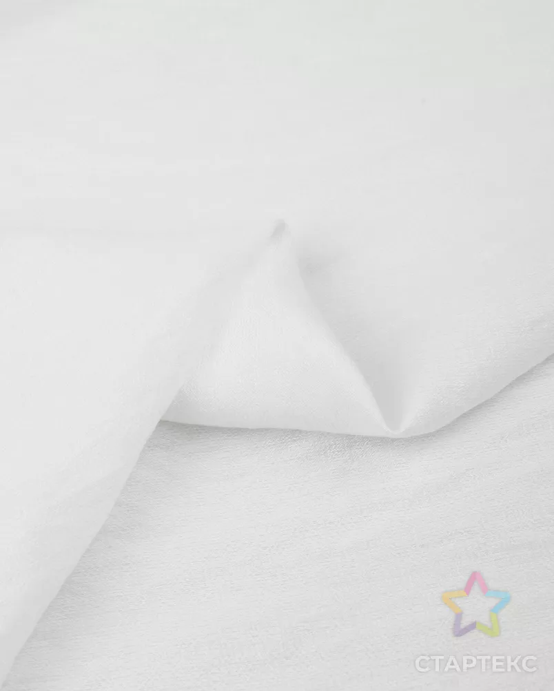 Вискоза "Фаби" арт. КЛ-178-2-20169.002 - рис. 4