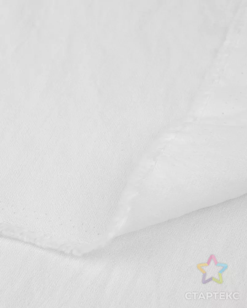 Вискоза "Фаби" арт. КЛ-178-2-20169.002 - рис. 8