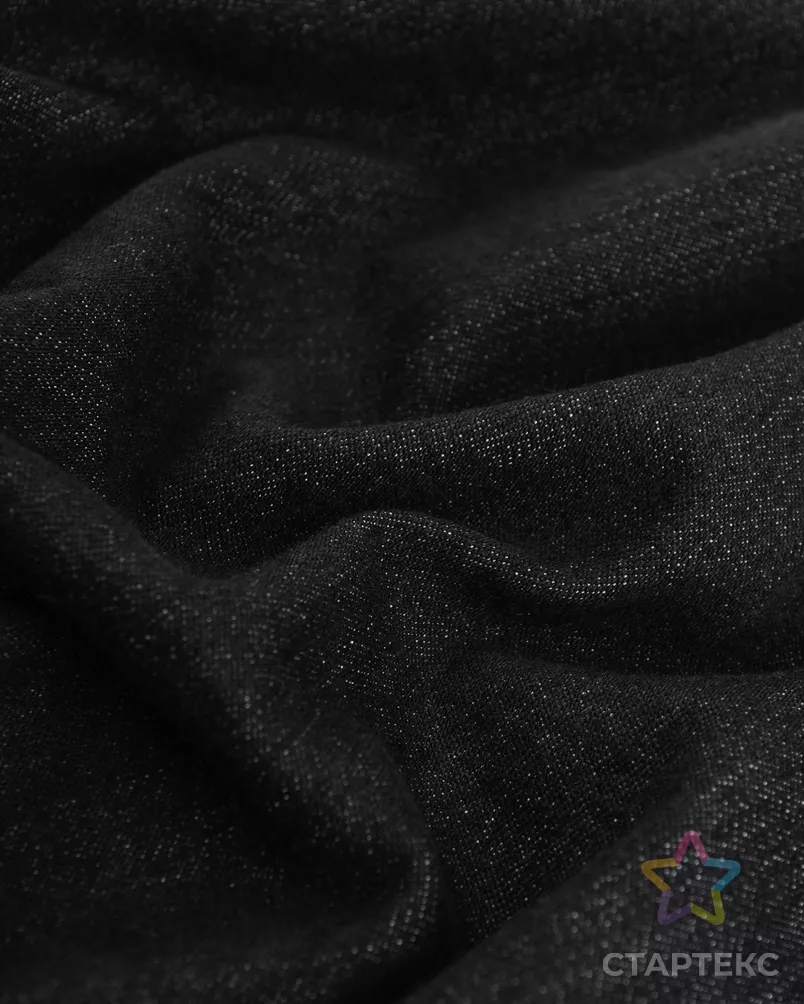 Джинс After wash арт. ДЖО-2-5-9816.005 - рис. 3