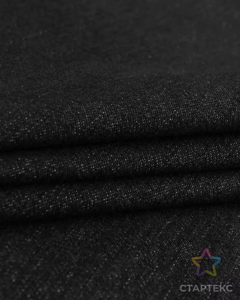 Джинс After wash арт. ДЖО-2-5-9816.005 - рис. 5