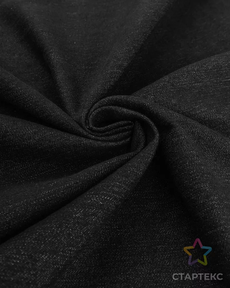 Джинс After wash арт. ДЖО-2-5-9816.005 - рис. 1