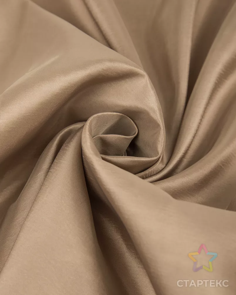 Тафта Хамелеон арт. ТАФ-24-5-20074.005 - рис. 2