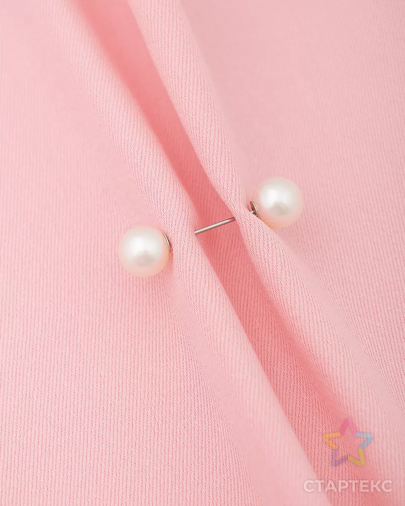 Булавка декоративная р.1,1x4,2 см арт. БЖБУ-31-4-48636.004 - рис. 6