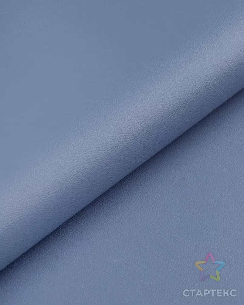 Кожа стрейч "Алекса" арт. ИКЖ-6-32-4101.015 - рис. 4